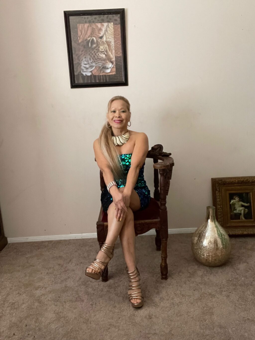 DONNA2_GREEN